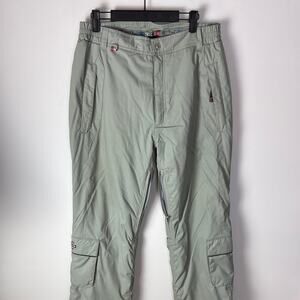 Betty Rides Snow Pants - Women’s Medium